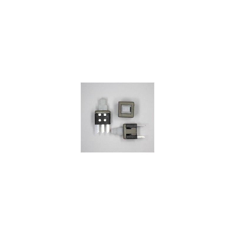 Switch pour clé multi-fonctions