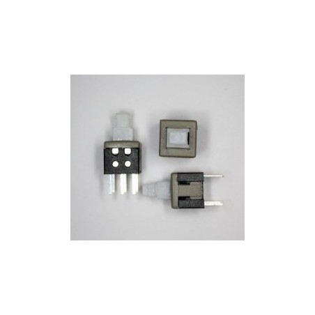 Switch pour clé multi-fonctions Switch pour clé multi-fonctions