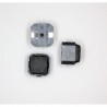 Switch pour clé multi-fonctions