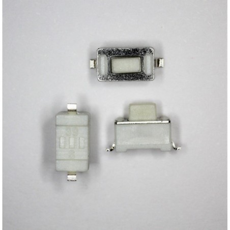 Switch pour clé multi-fonctions Switch pour clé multi-fonctions