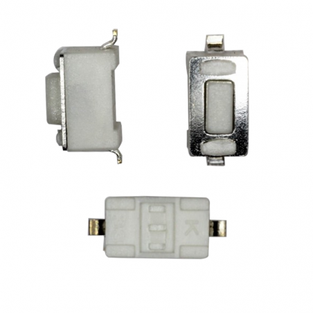Switch pour clé multi-fonctions Switch pour clé multi-fonctions