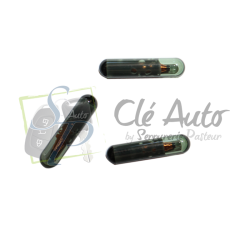 TRANSPONDEUR ID48M