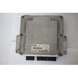 BOSCH 0 281 011 084 / EDC15C2