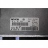BOSCH 0 281 011 084 / EDC15C2