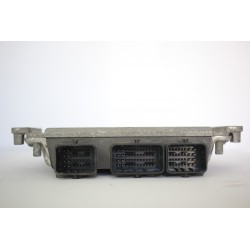 BOSCH 0 281 011 084 / EDC15C2