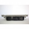 BOSCH 0 281 011 084 / EDC15C2