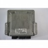 BOSCH 0 281 011 524 EDC15C2