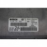 BOSCH 0 281 011 524 EDC15C2