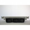 BOSCH 0 281 011 524 EDC15C2