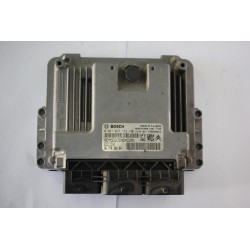 BOSCH 0 281 017 336 EDC17C10