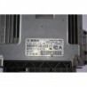 BOSCH 0 281 017 336 EDC17C10