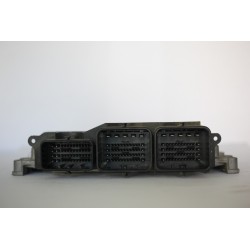 BOSCH 0 281 017 336 EDC17C10