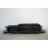 BOSCH 0 281 017 336 EDC17C10
