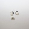 Switch pour clé multi-fonctions