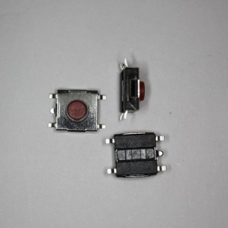 Switch pour clé multi-fonctions Switch pour clé multi-fonctions