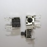 Switch pour clé multi-fonctions