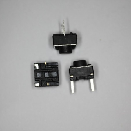 Switch pour clé multi-fonctions Switch pour clé multi-fonctions