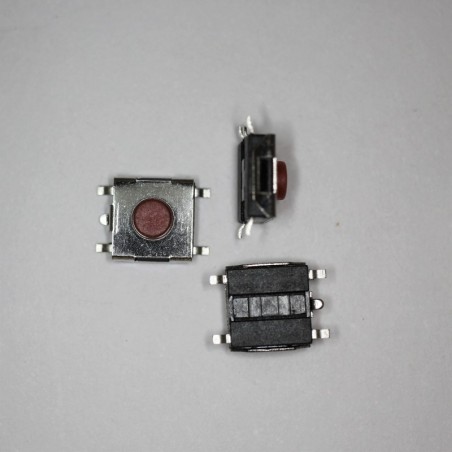 Switch pour clé multi-fonctions Switch pour clé multi-fonctions