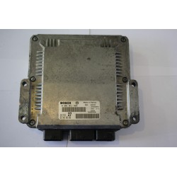 BOSCH 0 281 011 525 EDC15C2