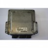 BOSCH 0 281 011 525 EDC15C2