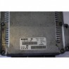 BOSCH 0 281 011 525 EDC15C2