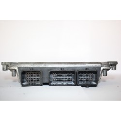 BOSCH 0 281 011 525 EDC15C2