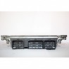 BOSCH 0 281 011 525 EDC15C2