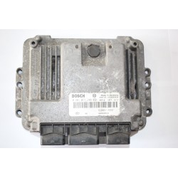 BOSCH 0281 011 148 EDC15C13