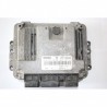 BOSCH 0281 011 148 EDC15C13