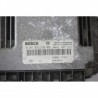 BOSCH 0281 011 148 EDC15C13