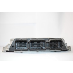 BOSCH 0281 011 148 EDC15C13