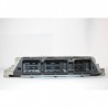 BOSCH 0281 011 148 EDC15C13
