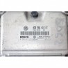BOSCH 0 281 011 219 EDC15P+