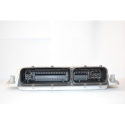 BOSCH 0 281 011 219 EDC15P+