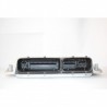 BOSCH 0 281 011 219 EDC15P+