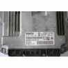 CALCULATEUR MOTEUR BOSCH