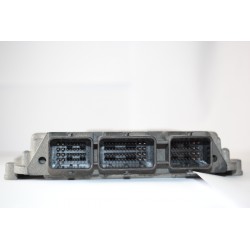 CALCULATEUR MOTEUR BOSCH