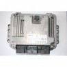 CALCULATEUR MOTEUR BOSCH