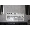 CALCULATEUR MOTEUR BOSCH