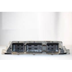 CALCULATEUR MOTEUR BOSCH