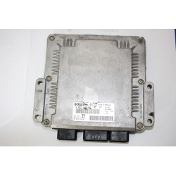 BOSCH 0 281 010 871 EDC15C2