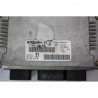 BOSCH 0 281 010 871 EDC15C2