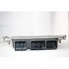 BOSCH 0 281 010 871 EDC15C2