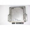 BOSCH 0 281 010 595 EDC15C2