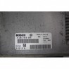 BOSCH 0 281 010 595 EDC15C2