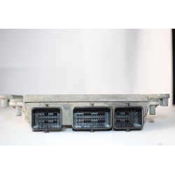 BOSCH 0 281 010 595 EDC15C2