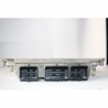 BOSCH 0 281 010 595 EDC15C2