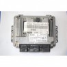 BOSCH 0 281 001 839 EDC16C34