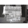 BOSCH 0 281 001 839 EDC16C34
