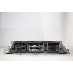 BOSCH 0 281 001 839 EDC16C34